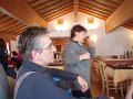 madesimo 11 rid (47)